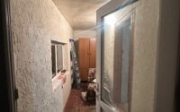 Продажа 4-комнатного дома, 55 м² в Темиртау - фото 2