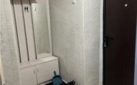 Продажа 1-комнатной квартиры, 30 м² в Темиртау - фото 4