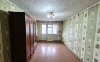 Продажа 1-комнатной квартиры, 33 м² в Караганде