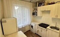 Продажа 1-комнатной квартиры, 34 м² в Алматы - фото 2