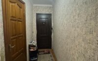 Продажа 3-комнатной квартиры, 60 м² в Алматы - фото 6