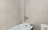 Продажа 1-комнатной квартиры, 33 м² в Астане - фото 6