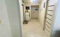 Продажа 2-комнатной квартиры, 56 м² в Астане - фото 6