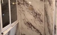 Продажа 1-комнатной квартиры, 41 м² в Астане - фото 4