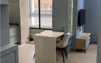 Продажа 2-комнатной квартиры, 40 м² в Караганде - фото 2