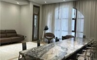 Продажа 4-комнатной квартиры, 142 м² в Астане
