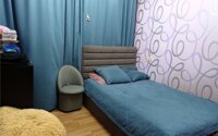 Продажа 3-комнатной квартиры, 64 м² в Караганде - фото 3