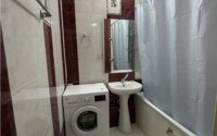Продажа 3-комнатной квартиры, 70 м² в Алматы - фото 5