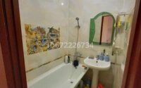 Продажа 2-комнатной квартиры, 45 м² в Караганде - фото 5