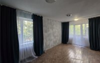 Продажа 1-комнатной квартиры, 32 м² в Темиртау - фото 2