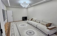 Продажа 3-комнатной квартиры, 111 м² в Алматы - фото 2