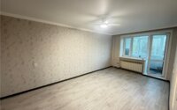 Продажа 2-комнатной квартиры, 45 м² в Сарани - фото 2