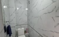 Продажа 3-комнатной квартиры, 98 м² в Алматы - фото 4