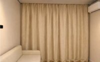Продажа 2-комнатной квартиры, 51.8 м² в Алматы