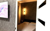 Аренда 2-комнатной квартиры посуточно, 50 м² в Алматы - фото 6