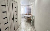 Продажа 3-комнатной квартиры, 69 м² в Караганде - фото 10
