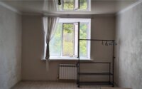 Продажа 3-комнатной квартиры, 67 м² в Караганде - фото 2