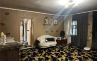 Продажа 4-комнатного дома, 70 м² в Караганде - фото 2