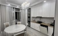 Продажа 4-комнатной квартиры, 120 м² в Астане - фото 5