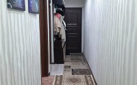 Продажа 3-комнатной квартиры, 58 м² в Темиртау - фото 12