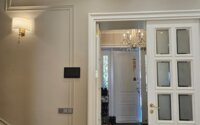 Продажа 7-комнатного дома, 380 м² в Алматы - фото 11