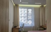 Продажа 3-комнатной квартиры, 96 м² в Астане - фото 2