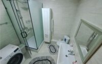 Продажа 2-комнатной квартиры, 68.5 м² в Астане - фото 4
