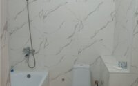 Продажа 2-комнатной квартиры, 49.8 м² в Астане - фото 13