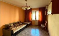 Продажа 1-комнатной квартиры, 32.8 м² в Алматы