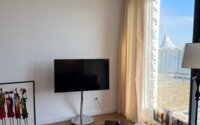 Продажа 2-комнатной квартиры, 47 м² в Астане - фото 7