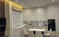 Продажа 3-комнатной квартиры, 68.9 м² в Астане - фото 4