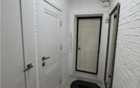 Продажа 2-комнатной квартиры, 45 м² в Караганде - фото 4