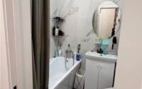 Продажа 2-комнатной квартиры, 49 м² в Караганде - фото 3