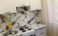 Продажа 1-комнатной квартиры, 30 м² в Караганде - фото 2