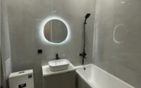 Продажа 2-комнатной квартиры, 41 м² в Астане - фото 3