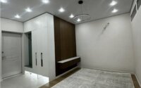 Продажа 2-комнатной квартиры, 47 м² в Алматы - фото 5