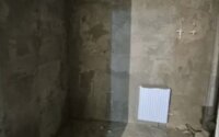 Продажа 2-комнатной квартиры, 67 м² в Караганде - фото 7