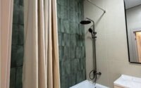 Продажа 1-комнатной квартиры, 42 м² в Алматы - фото 3