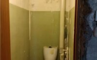 Продажа 3-комнатной квартиры, 67 м² в Темиртау - фото 6