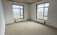 Продажа 2-комнатной квартиры, 68 м² в Астане
