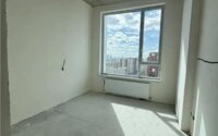Продажа 3-комнатной квартиры, 71.22 м² в Астане