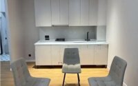 Продажа 2-комнатной квартиры, 40 м² в Алматы - фото 2