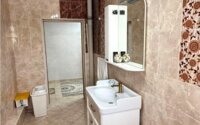 Продажа 6-комнатного дома, 231 м² в Темиртау - фото 18