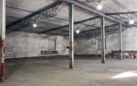 Аренда базы, 526.5 м² в Караганде