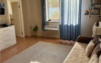 Продажа 2-комнатной квартиры, 47 м² в Алматы
