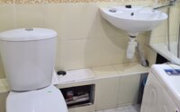 Аренда 2-комнатной квартиры, 47 м² в Астане - фото 13