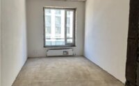 Продажа 2-комнатной квартиры, 64.29 м² в Астане