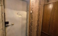 Продажа 1-комнатной квартиры, 30 м² в Караганде - фото 8