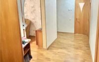 Продажа 3-комнатной квартиры, 62 м² в Караганде - фото 15