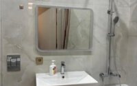 Продажа 2-комнатной квартиры, 45 м² в Астане - фото 3
